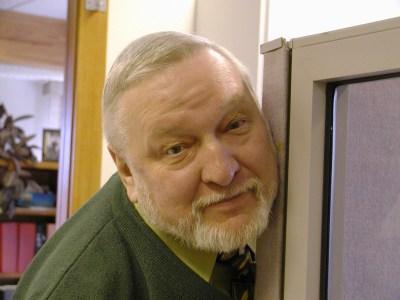 Fairview College, 2002